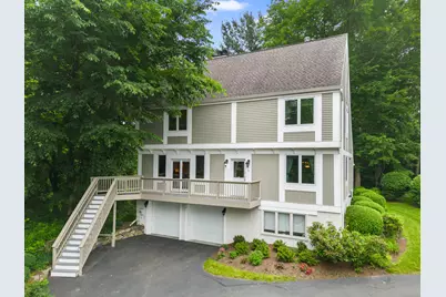 212 Richards Avenue #APT 6, Norwalk, CT 06850 - Photo 1