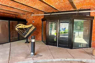 92 Main St, Deep River, CT 06417 - Photo 1