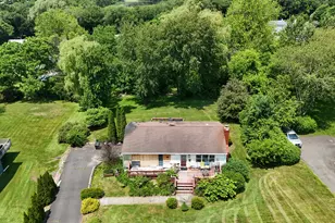 41 Possum Dr, New Fairfield, CT 06812 - Photo 1