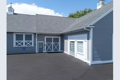 96 Railroad Street, New Milford, CT 06776 - Photo 1