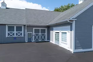 96 Railroad St, New Milford, CT 06776 - Photo 1