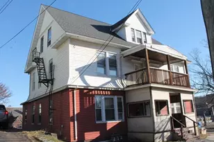 120 Linsley Ave, Meriden, CT 06451 - Photo 1