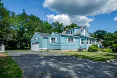 19 Walnut Avenue, Trumbull, CT 06611 - Photo 1