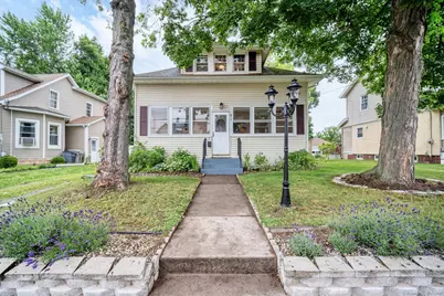 91 Tyler Street, East Haven, CT 06512 - Photo 1