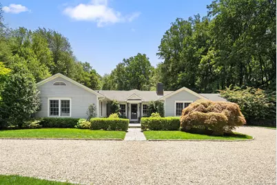 3663 Congress Street, Fairfield, CT 06824 - Photo 1