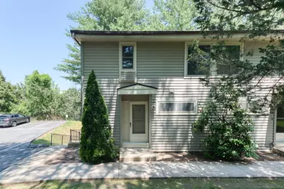 118 Sheraton Lane #118, Norwich, CT 06360 - Photo 1
