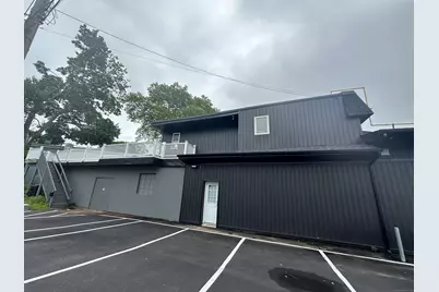 439 Main Street #B, East Haven, CT 06512 - Photo 1