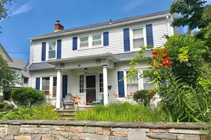 120 Elm St, Stonington, CT 06378 - Photo 1