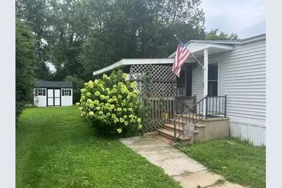 47 Elm Street, East Windsor, CT 06088 - Photo 1