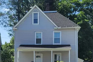 193 Jubilee St, New Britain, CT 06051 - Photo 1