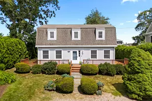 23 Ridge Rd, Groton, CT 06340 - Photo 1