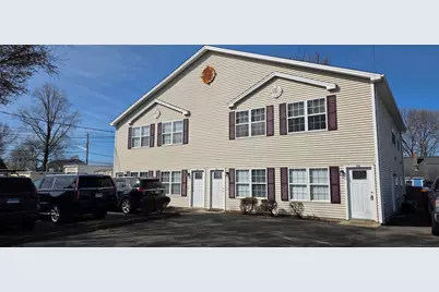 14 Berwyn Street, Milford, CT 06461 - Photo 1