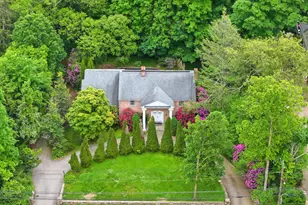 5550 Main St, Stratford, CT 06614 - Photo 1