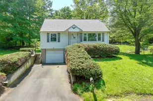 510 Sylvan Lake Rd, Watertown, CT 06779 - Photo 1