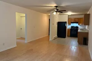 1730 State St, Hamden, CT 06517 - Photo 1