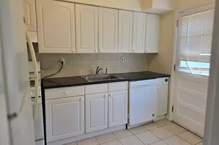 242 Glenbrook Rd, Stamford, CT 06906 - Photo 1