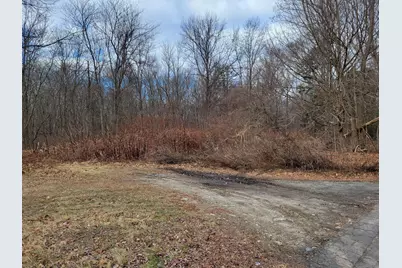 Barker Terrace, Wolcott, CT 06716 - Photo 1