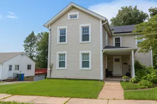 17 Strongs Ave, Portland, CT 06480 - Photo 1