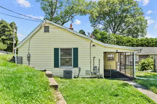 55 Utica St, Milford, CT 06461 - Photo 1