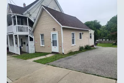 35 Merchants Avenue, Norwich, CT 06380 - Photo 1