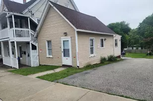 35 Merchants Ave, Norwich, CT 06380 - Photo 1