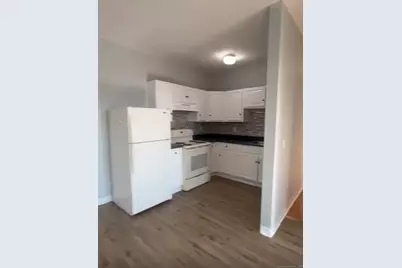 1057 East Main Street, Bridgeport, CT 06608 - Photo 1