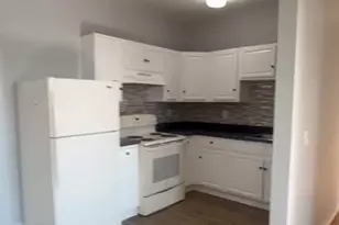 1057 E Main St, Bridgeport, CT 06608 - Photo 1