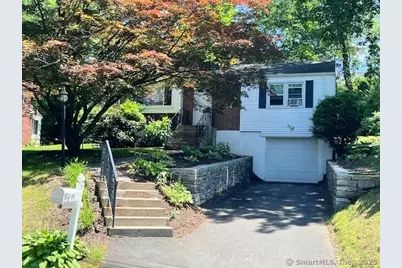 49 Geneva Avenue, West Hartford, CT 06107 - Photo 1