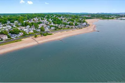 260 Connecticut Avenue Floor #2, West Haven, CT 06516 - Photo 1