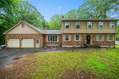 64 Melcon Drive, Southington, CT 06489 - Photo 1