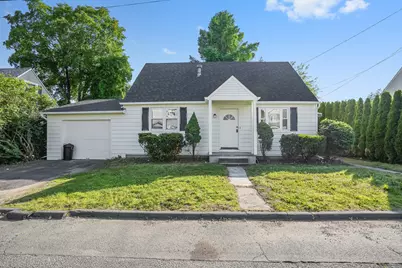 24 South Avenue, Danbury, CT 06810 - Photo 1