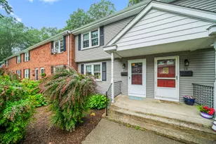81 E Pattagansett Rd, East Lyme, CT 06357 - Photo 1