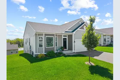 115 Webster Lane #115, Middletown, CT 06457 - Photo 1