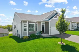 115 Webster Ln, Middletown, CT 06457 - Photo 1