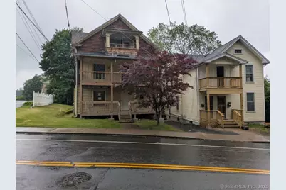 484 West Street, Bristol, CT 06010 - Photo 1