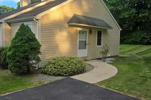 1 Cornfield Point, Woodstock Valley, CT 06281 - Photo 1