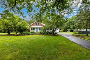 375 Matianuck Ave, Windsor, CT 06095 - Photo 1