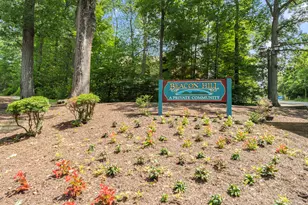 46 Rising Trail Dr, Middletown, CT 06457 - Photo 1