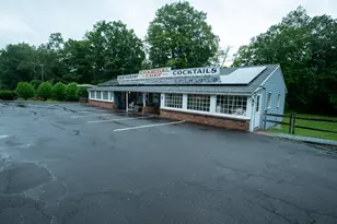 670 Main St N, Woodbury, CT 06798 - Photo 1