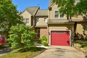 10 Depot Rd, Willington, CT 06279 - Photo 1