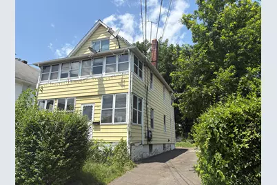 9 Waverly Place, Stamford, CT 06902 - Photo 1