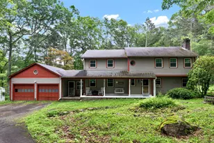 79 Ledgewood Dr, North Branford, CT 06471 - Photo 1