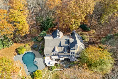 604 West Lake Avenue, Guilford, CT 06437 - Photo 1