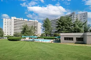 3200 Park Ave, Bridgeport, CT 06604 - Photo 1