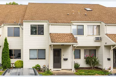 85 North Main Street #96, East Hampton, CT 06424 - Photo 1