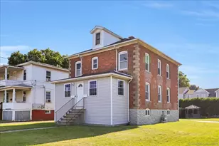 128 Whiting St, Plainville, CT 06062 - Photo 1