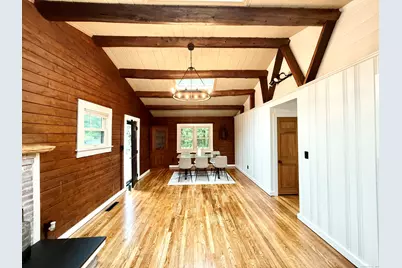 3951 South Street, Coventry, CT 06238 - Photo 1