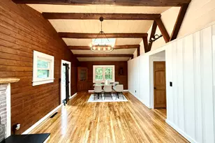 3951 South St, Coventry, CT 06238 - Photo 1