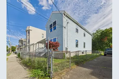 23 Dewitt Street, New Haven, CT 06519 - Photo 1