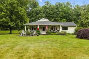 480 Wall St, Hebron, CT 06248 - Photo 1